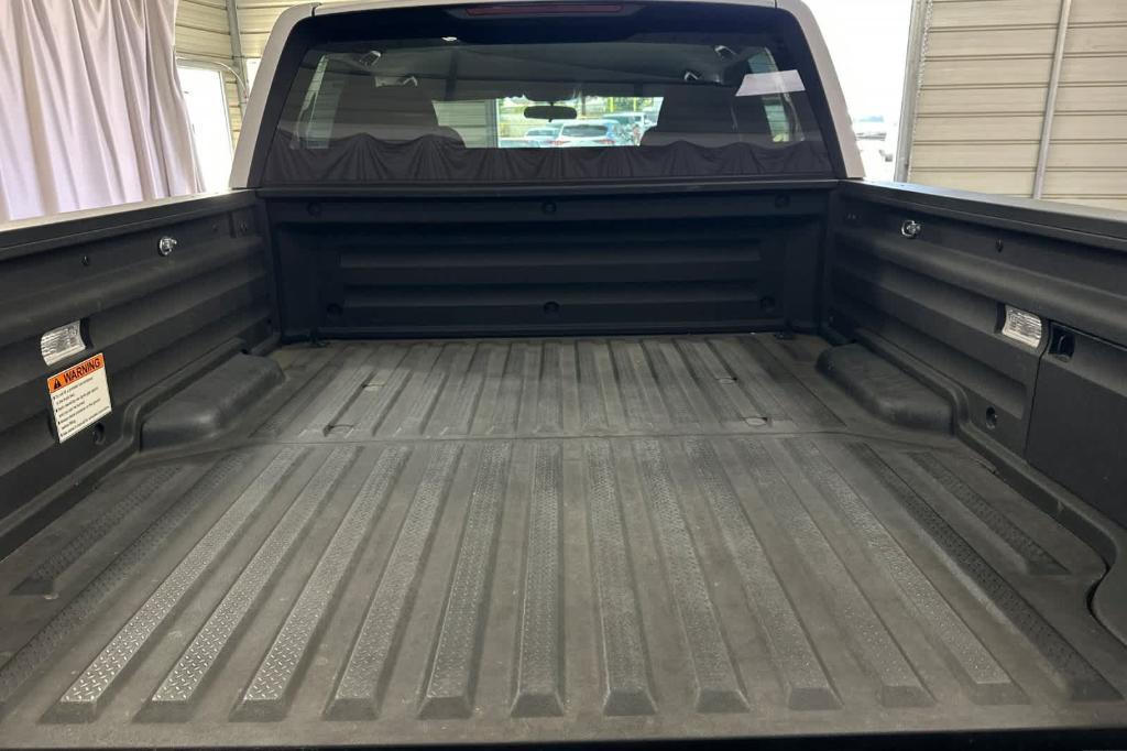 used 2019 Honda Ridgeline car, priced at $28,601