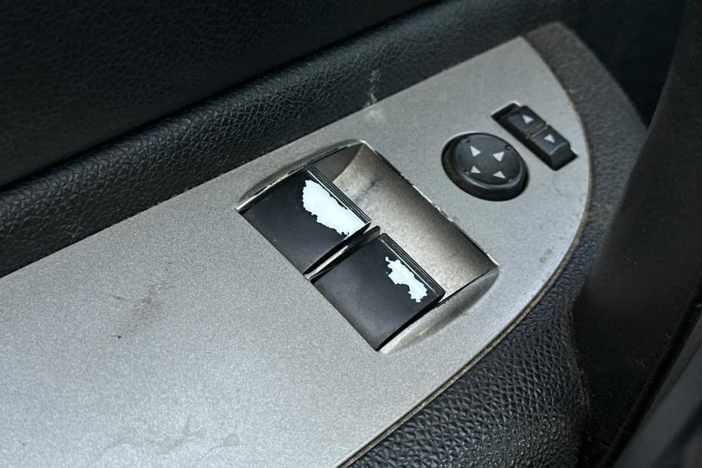 used 2007 Chevrolet Silverado 1500 car, priced at $14,995