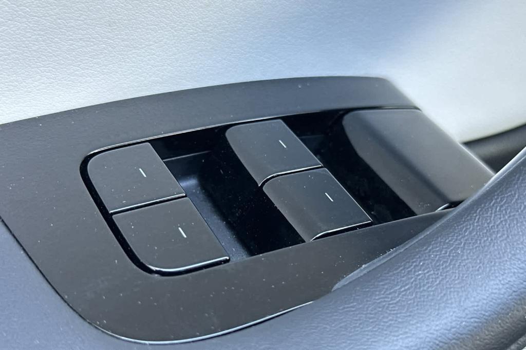 used 2021 Tesla Model Y car, priced at $28,904