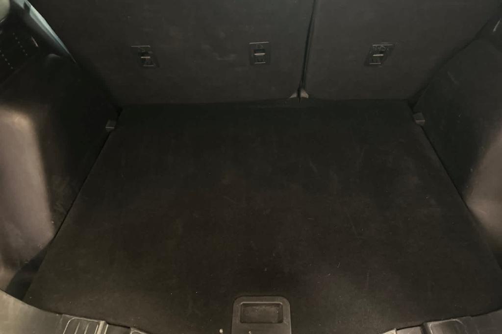 used 2024 Ford Escape car, priced at $19,408