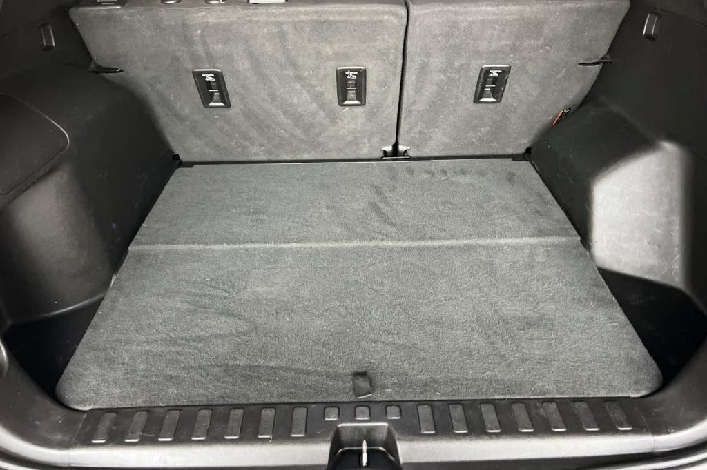 used 2019 Chevrolet Equinox car, priced at $13,305