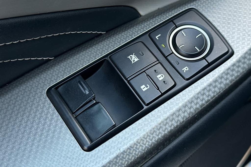 used 2015 Lexus RC 350 car, priced at $27,797