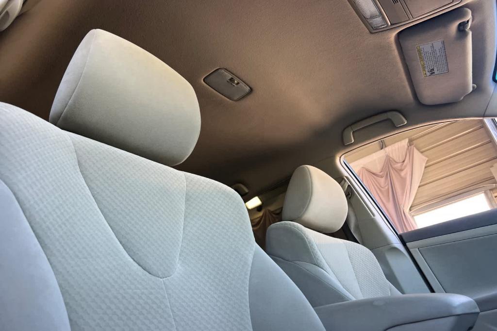 used 2008 Toyota Camry car, priced at $8,995