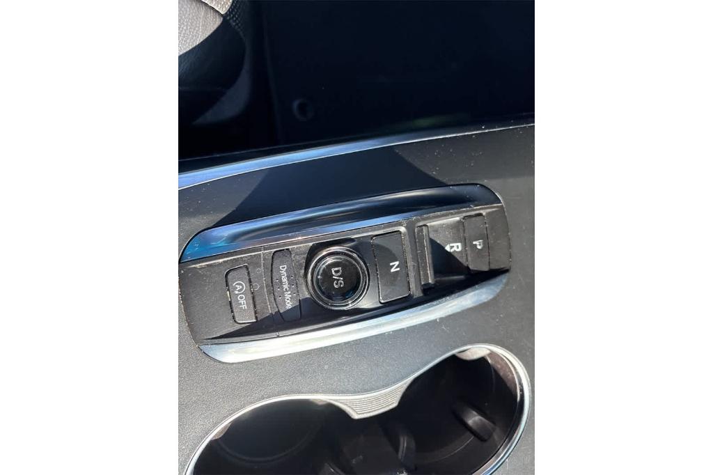 used 2019 Acura MDX car, priced at $24,973