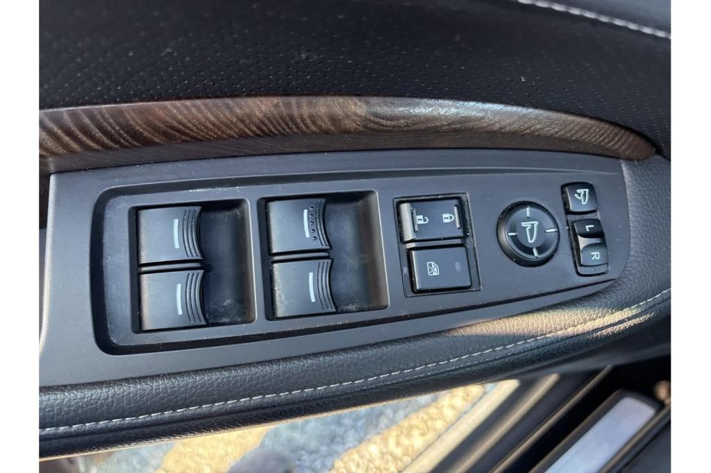 used 2019 Acura MDX car, priced at $24,973