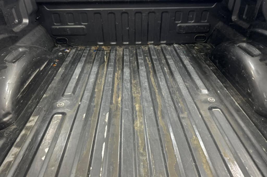 used 2023 Ford F-150 car, priced at $32,540