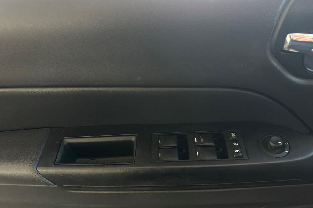 used 2014 Jeep Patriot car, priced at $6,934