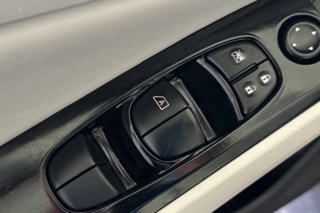 used 2024 Nissan Altima car, priced at $26,941
