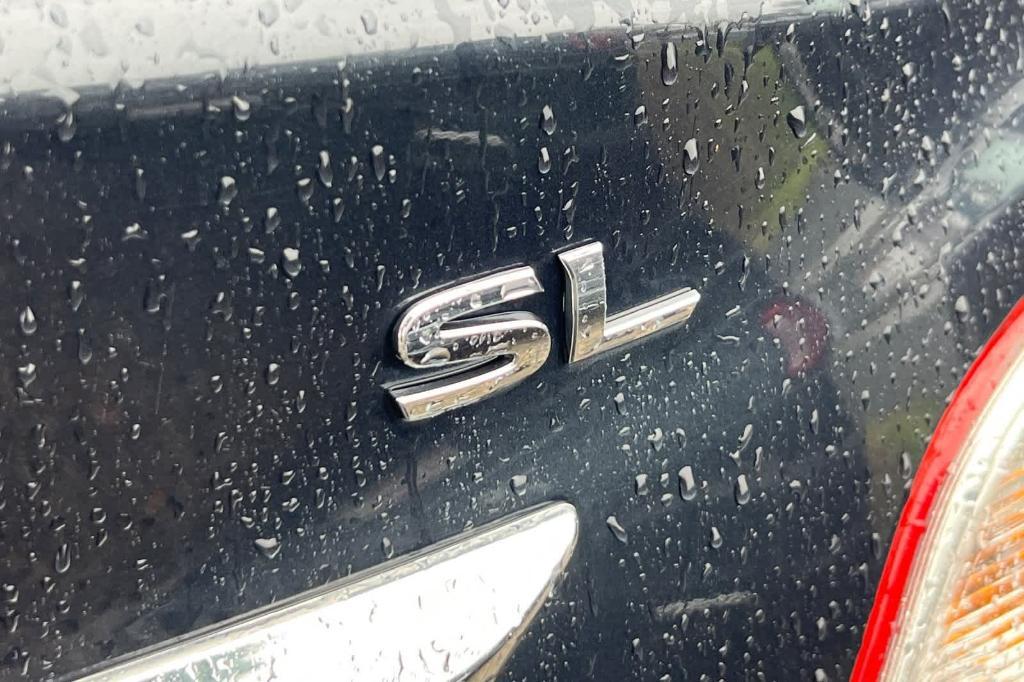 used 2013 Nissan Altima car, priced at $7,395