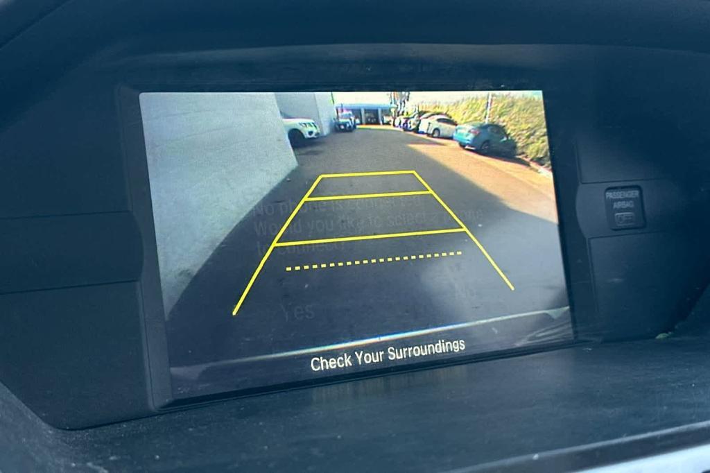 used 2015 Honda Odyssey car, priced at $14,929