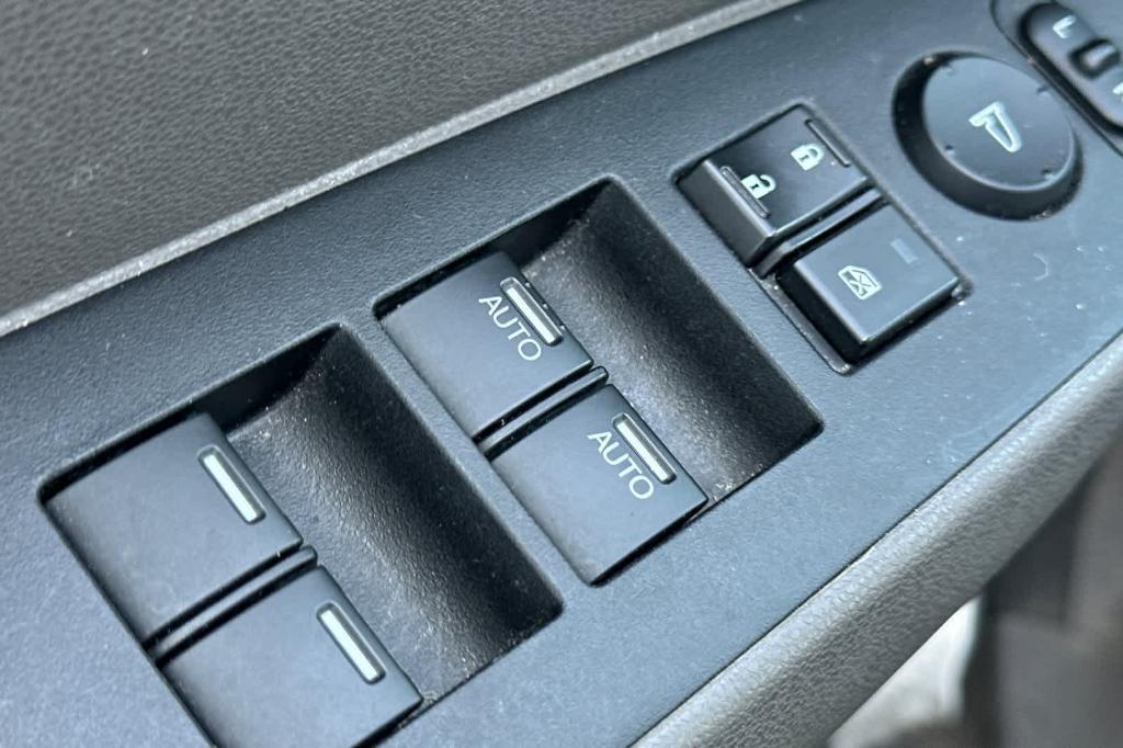 used 2015 Honda Odyssey car, priced at $14,929