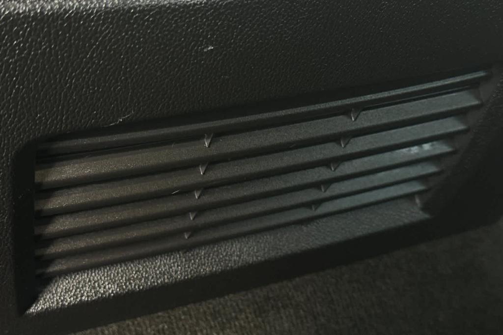 used 2018 Chevrolet Silverado 1500 car, priced at $22,714