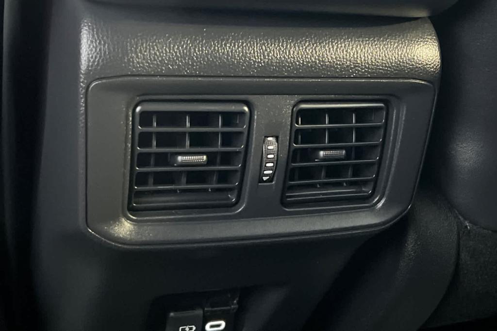 used 2023 Toyota RAV4 car, priced at $31,568