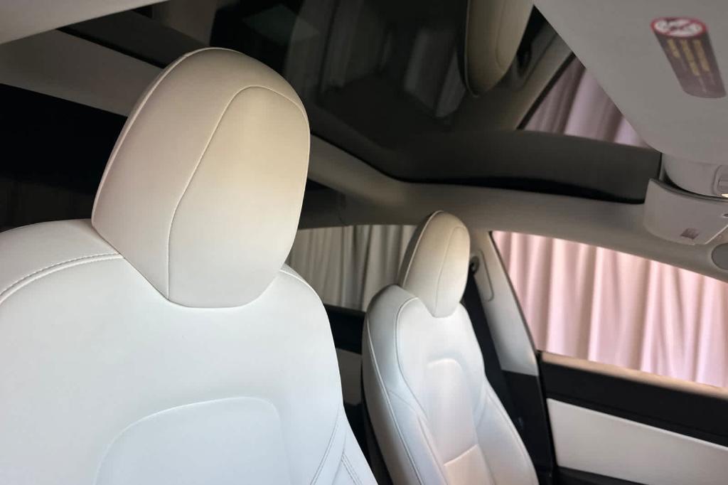 used 2019 Tesla Model 3 car, priced at $22,912