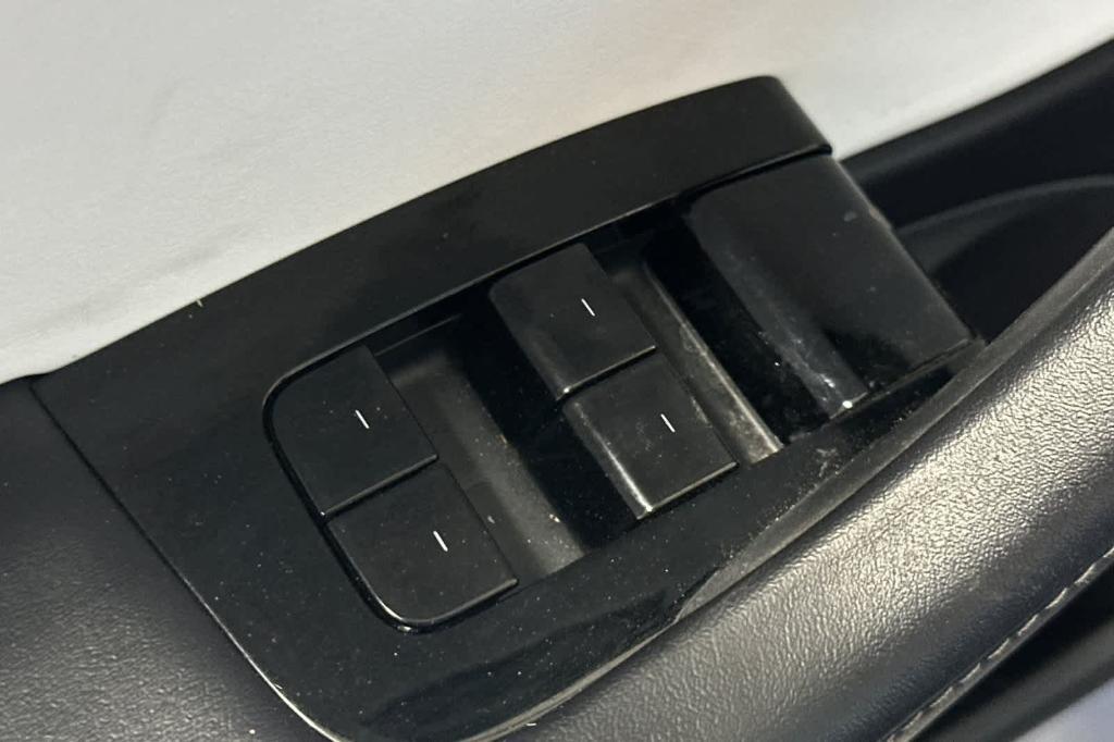 used 2019 Tesla Model 3 car, priced at $22,912