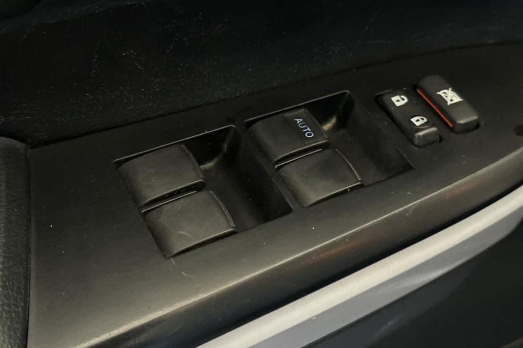 used 2020 Toyota Tundra car, priced at $28,798