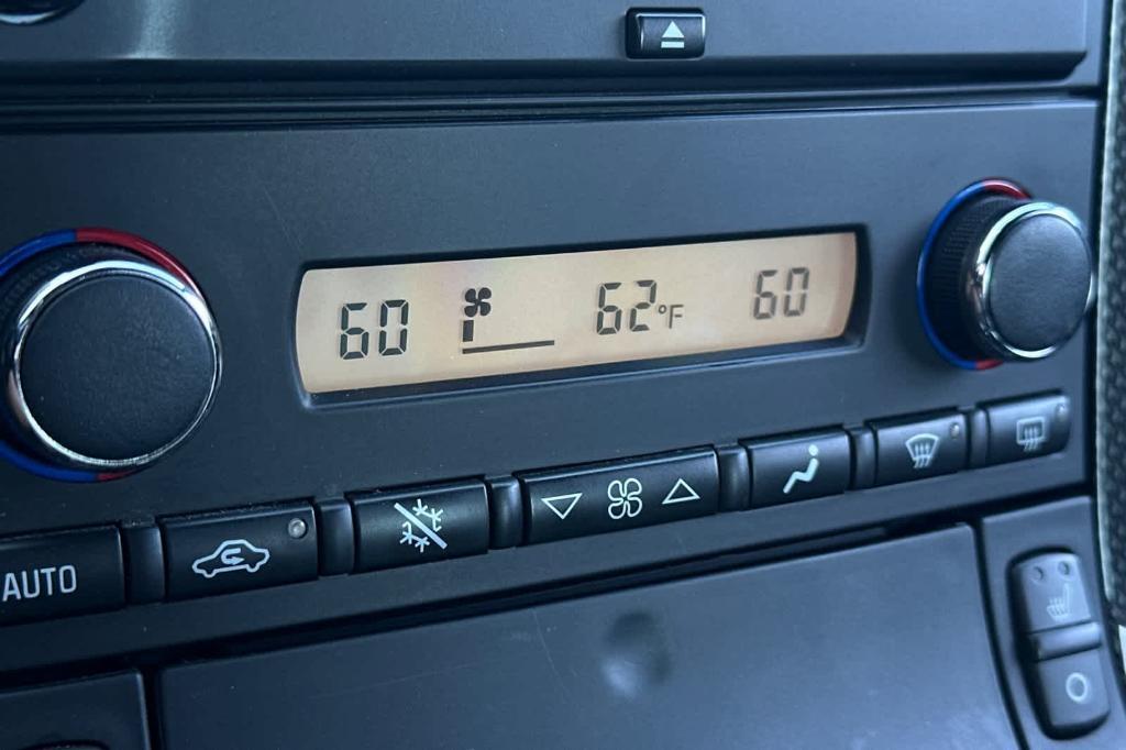 used 2012 Chevrolet Corvette car, priced at $39,928