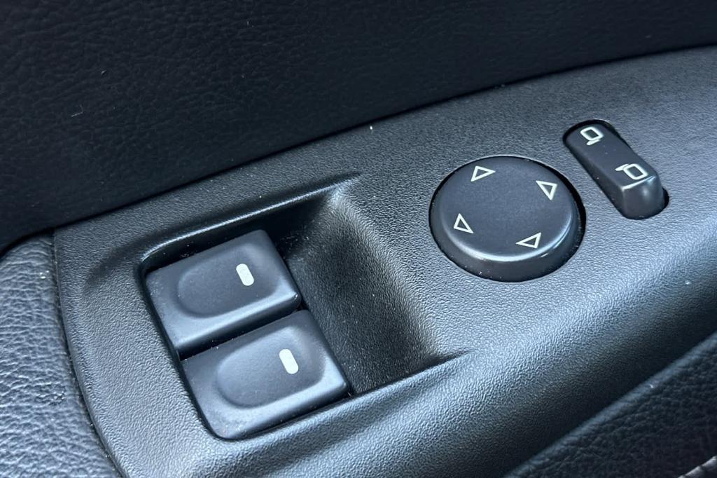 used 2012 Chevrolet Corvette car, priced at $42,679