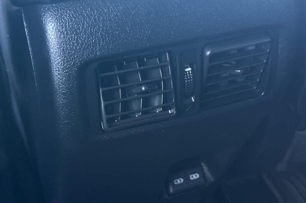 used 2023 Toyota 4Runner car, priced at $42,148