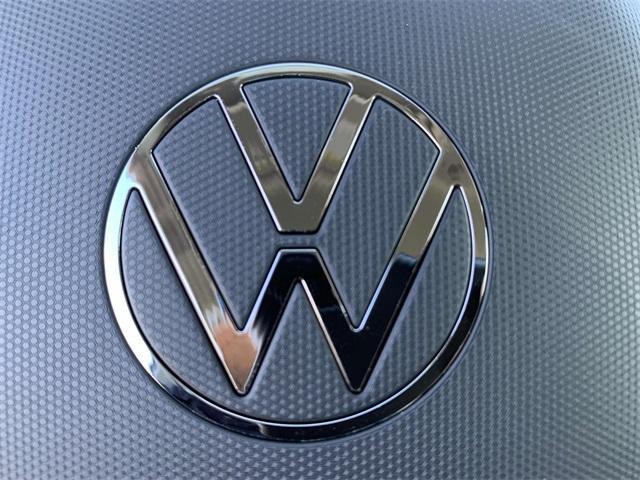 new 2024 Volkswagen Jetta car, priced at $23,151