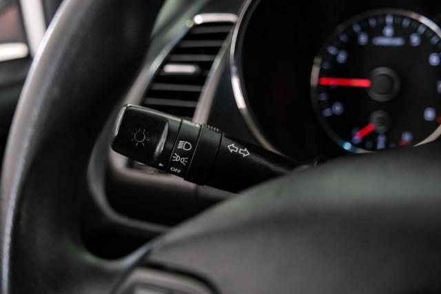 used 2018 Kia Forte car, priced at $11,996