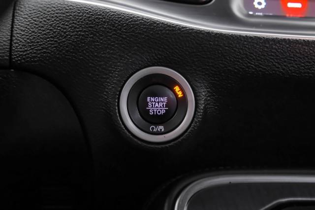 used 2018 Dodge Challenger car, priced at $26,996