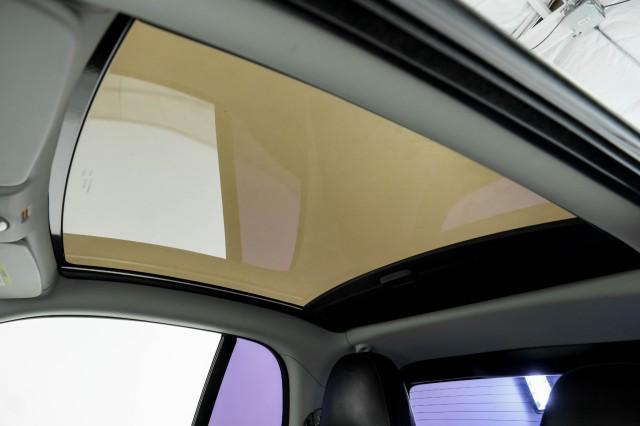 used 2009 smart ForTwo car, priced at $8,996