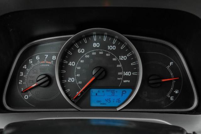 used 2014 Toyota RAV4 car, priced at $19,996
