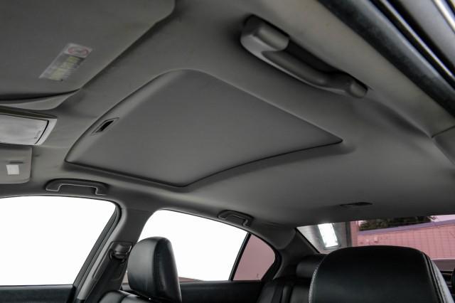 used 2009 Honda Accord car, priced at $8,996