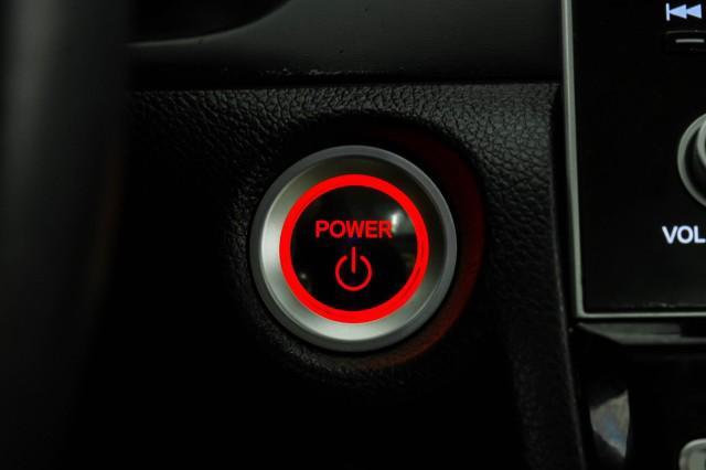 used 2019 Honda Insight car, priced at $20,996