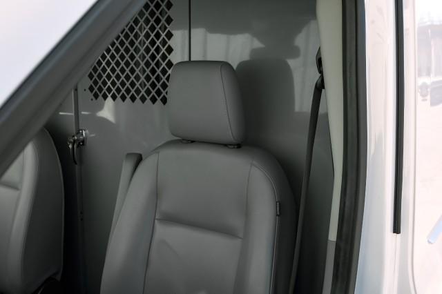 used 2019 Ford Transit-250 car, priced at $25,996