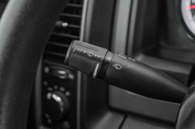 used 2020 Ram 1500 car, priced at $24,996
