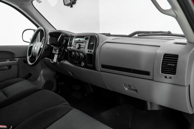 used 2010 GMC Sierra 1500 car, priced at $15,996