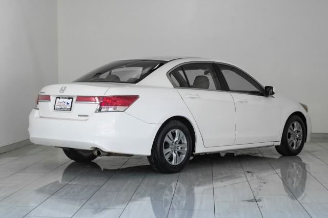used 2012 Honda Accord car, priced at $12,996