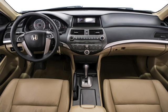 used 2012 Honda Accord car, priced at $12,996