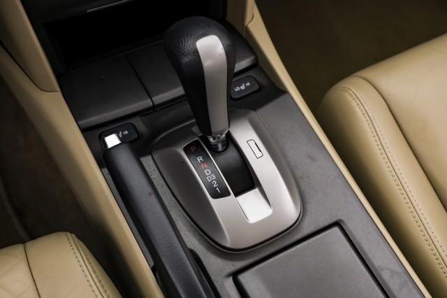 used 2012 Honda Accord car, priced at $12,996