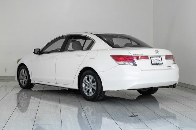 used 2012 Honda Accord car, priced at $12,996