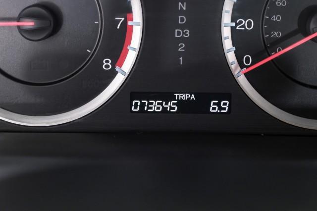 used 2012 Honda Accord car, priced at $12,996