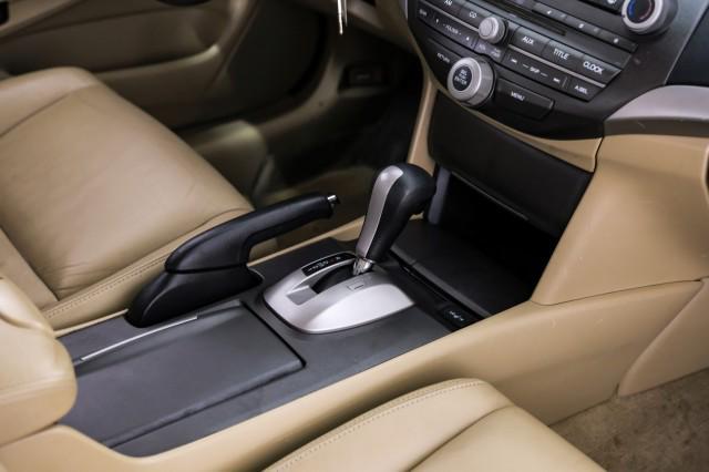 used 2012 Honda Accord car, priced at $12,996