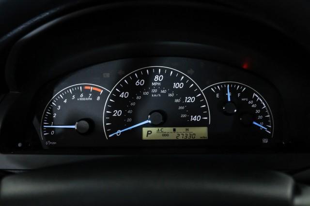 used 2013 Toyota Camry car, priced at $16,996