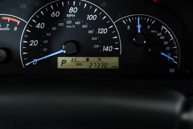 used 2013 Toyota Camry car, priced at $16,996
