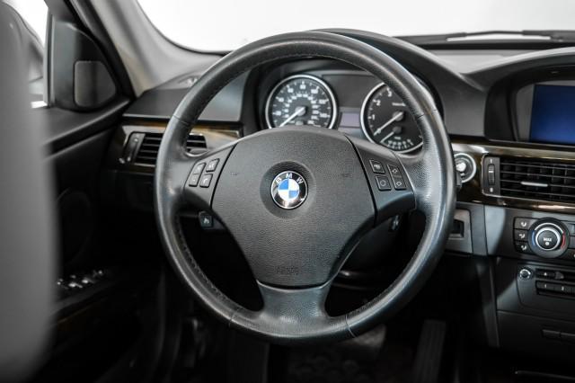 used 2011 BMW 328 car, priced at $12,996