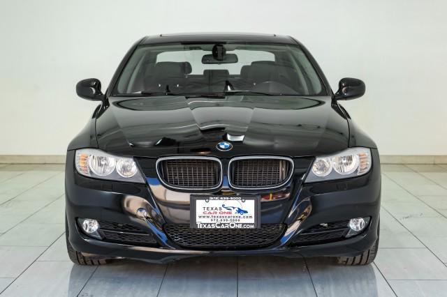 used 2011 BMW 328 car, priced at $12,996