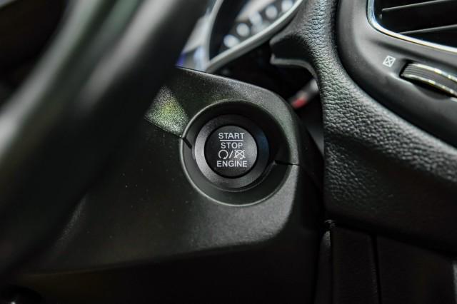 used 2020 Jeep Compass car, priced at $14,996