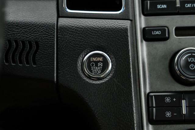 used 2011 Ford Taurus car, priced at $12,996