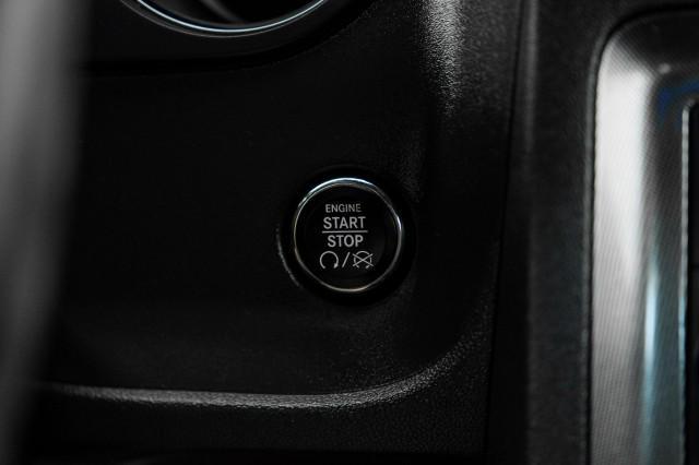 used 2013 Dodge Challenger car, priced at $17,996