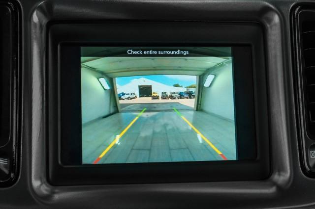 used 2019 Dodge Challenger car, priced at $23,996