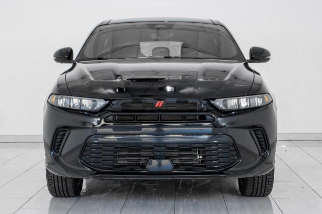 used 2024 Dodge Hornet car, priced at $29,996