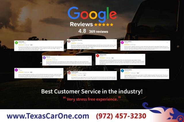 used 2001 Jaguar XK8 car, priced at $8,996
