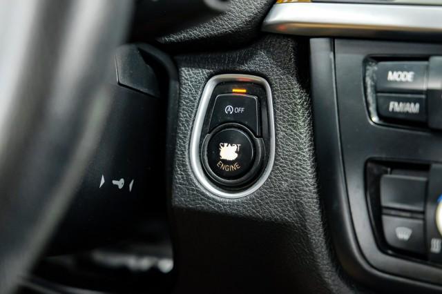used 2014 BMW 428 car, priced at $16,996